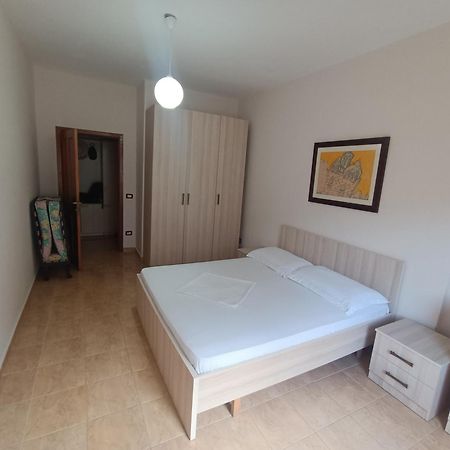Beach Apartment Golem  Zimmer foto
